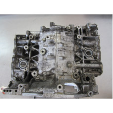 #BLB01 Engine Cylinder Block For 10-12 SUBARU LEGACY  2.5